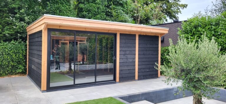 Afbeelding van WhatsApp op 2025-07-19 om 14.45