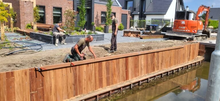 Afbeelding van WhatsApp op 2025-07-19 om 14.46