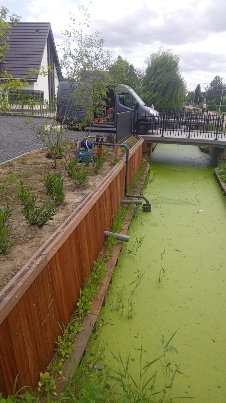 Afbeelding van WhatsApp op 2025-07-19 om 14.46