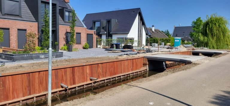 Afbeelding van WhatsApp op 2025-07-19 om 14.46