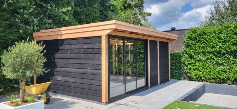 Afbeelding van WhatsApp op 2025-07-19 om 14.46