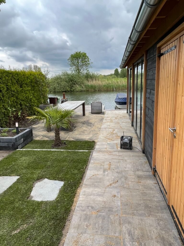 Afbeelding van WhatsApp op 2025-07-19 om 14.46