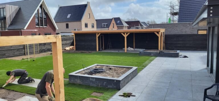 Afbeelding van WhatsApp op 2025-07-19 om 14.46