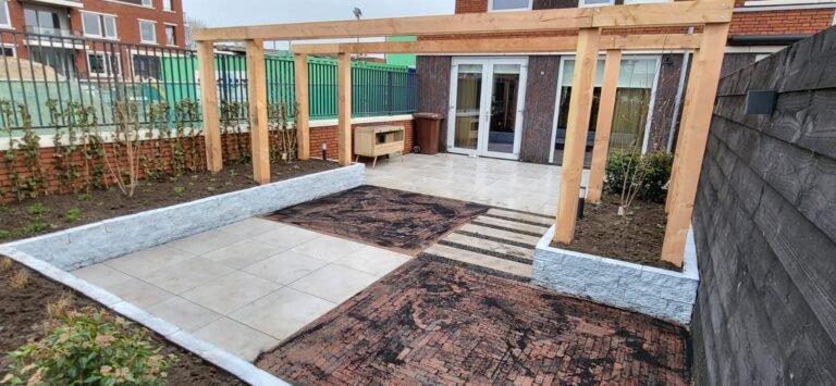 Afbeelding van WhatsApp op 2025-07-19 om 14.46