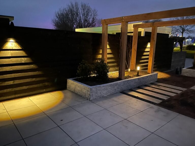 Afbeelding van WhatsApp op 2025-07-19 om 14.46