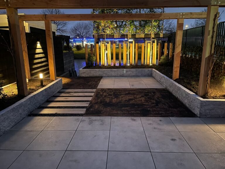 Afbeelding van WhatsApp op 2025-07-19 om 14.46