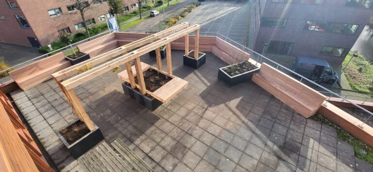 Afbeelding van WhatsApp op 2025-07-19 om 14.46