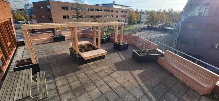 Afbeelding van WhatsApp op 2025-07-19 om 14.46