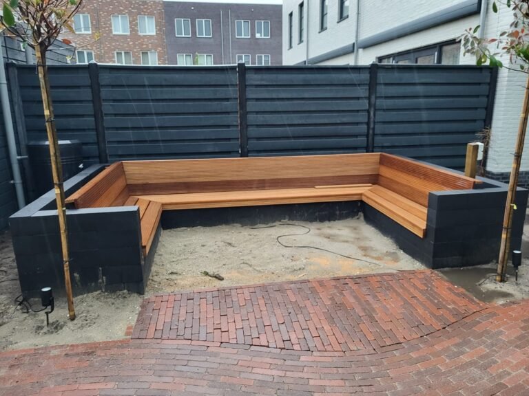 Afbeelding van WhatsApp op 2025-07-19 om 14.46