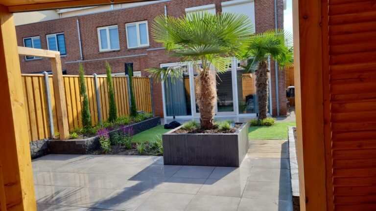 Afbeelding van WhatsApp op 2025-07-19 om 14.46