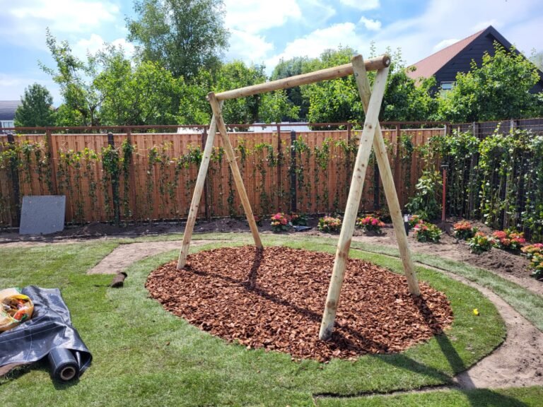 Afbeelding van WhatsApp op 2025-07-19 om 14.46