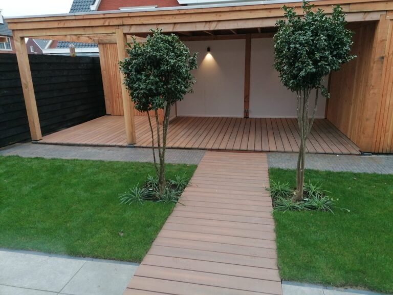 Afbeelding van WhatsApp op 2025-07-19 om 14.46