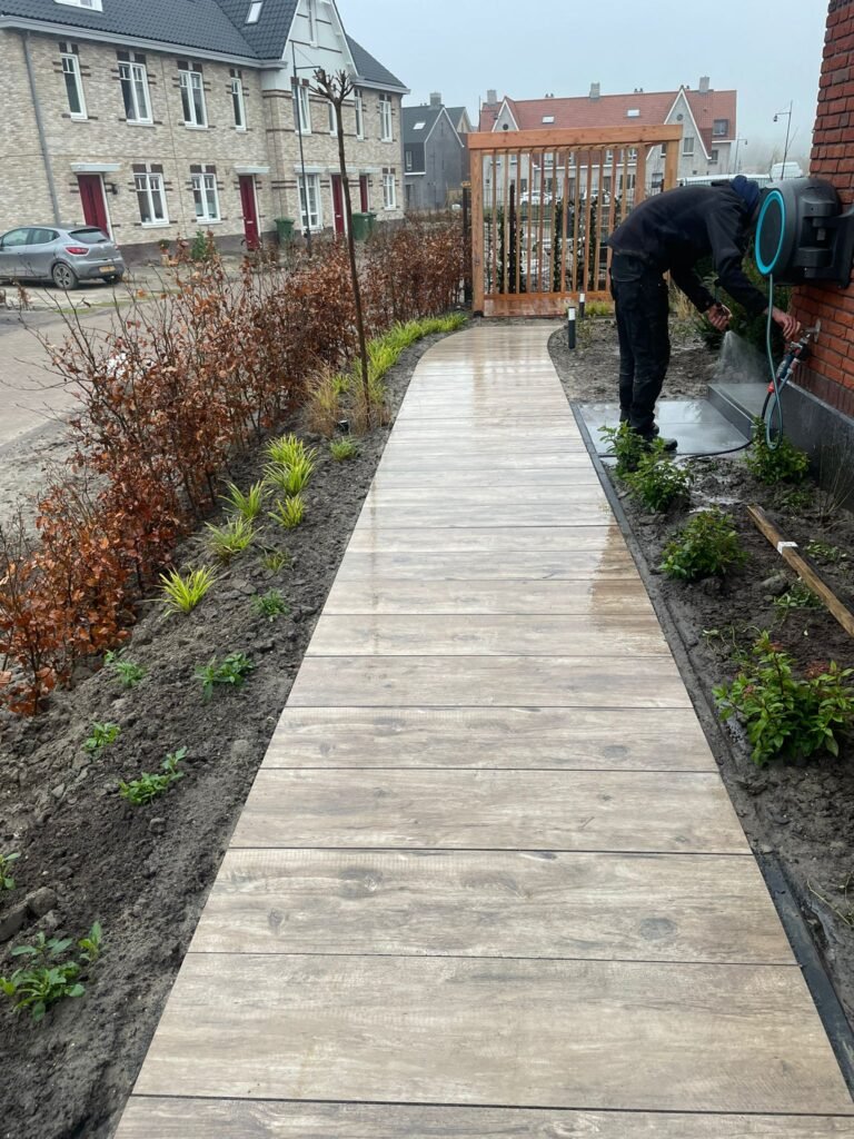 Afbeelding van WhatsApp op 2025-07-19 om 14.46