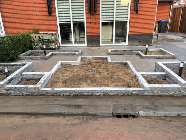 Afbeelding van WhatsApp op 2025-07-19 om 14.46