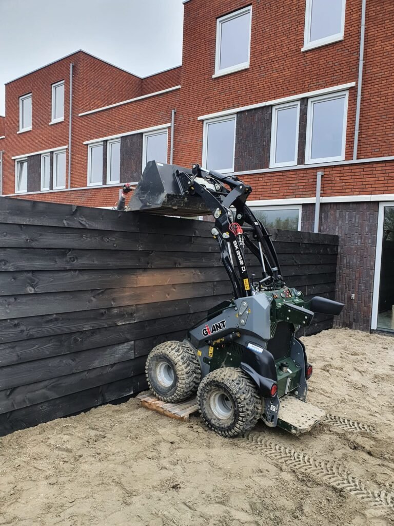 Afbeelding van WhatsApp op 2025-07-19 om 14.46