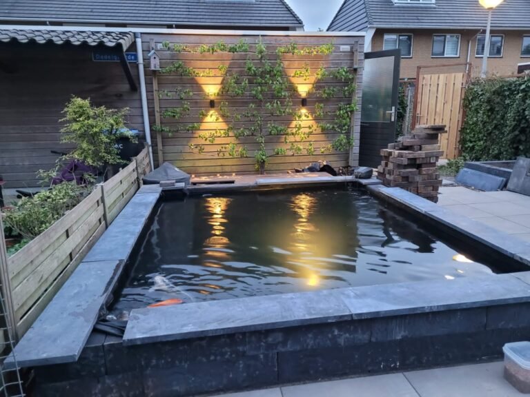 Afbeelding van WhatsApp op 2025-07-19 om 14.48