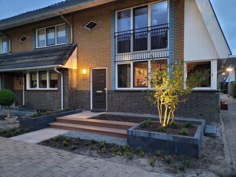 Afbeelding van WhatsApp op 2025-07-19 om 14.48